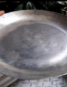دُوری