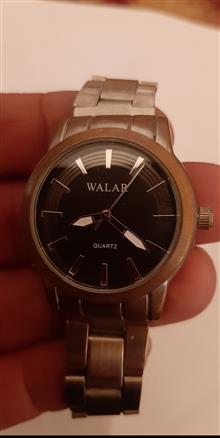 Walar