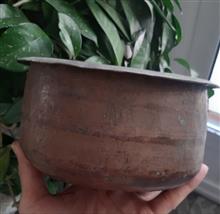 بادیه
