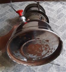 چراغ