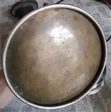 چراغ