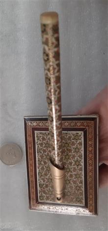 جاخودکاری