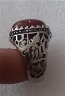 عقیق