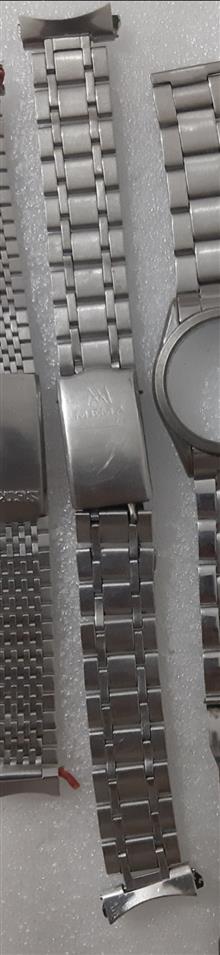 بندسایز