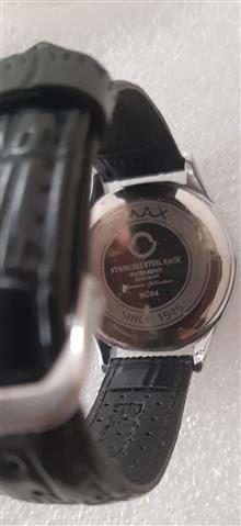 اوماکس