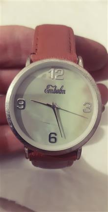 Gmbaln