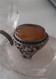 انگشتر