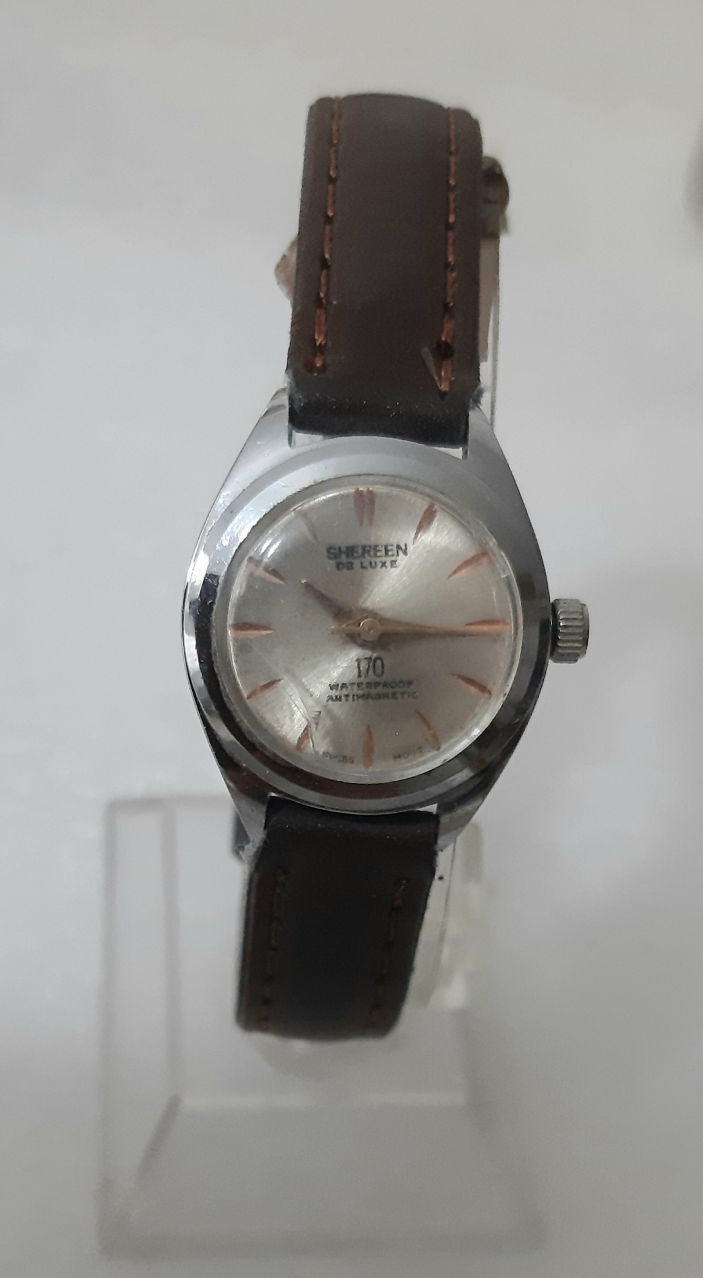 SHERIN شیرین کوکی زنانه