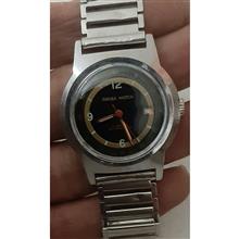 فریباواچFARIBA