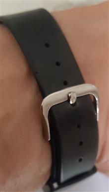 ساعت