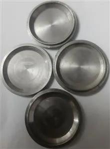 درب