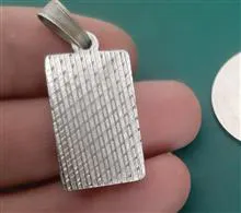 آویز