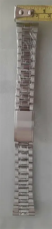 بند