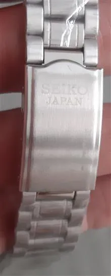 بند