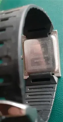 ساعت