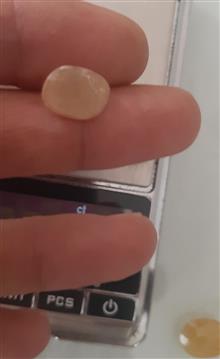 نگین