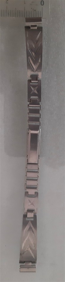 2بند