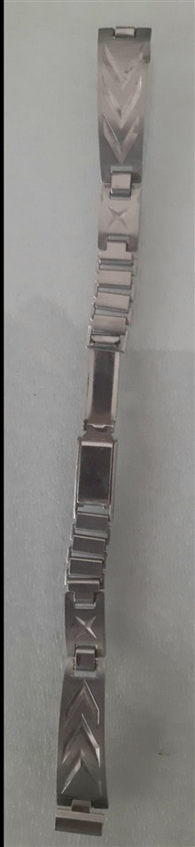 2بند