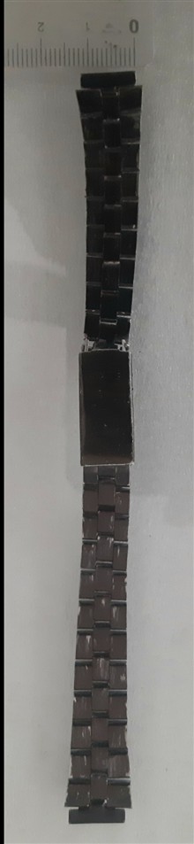 2بند