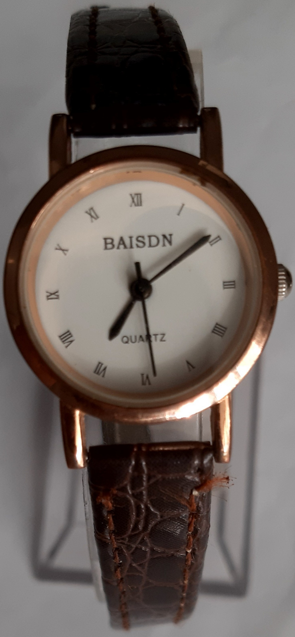 مچی BAISDN زنانه زیبا