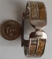بند