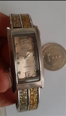 بند