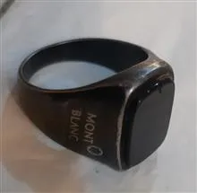 انگشتر