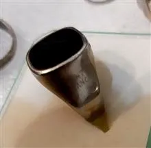 انگشتر