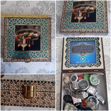 جعبه