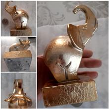 مجسمه