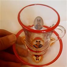 یکعدداستکان