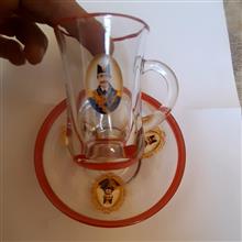 یکعدداستکان