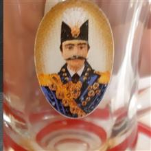 یکعدداستکان