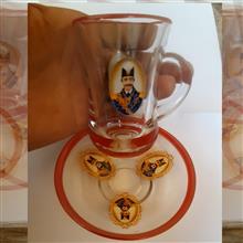 یکعدداستکان