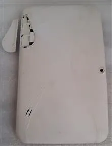 تبلت