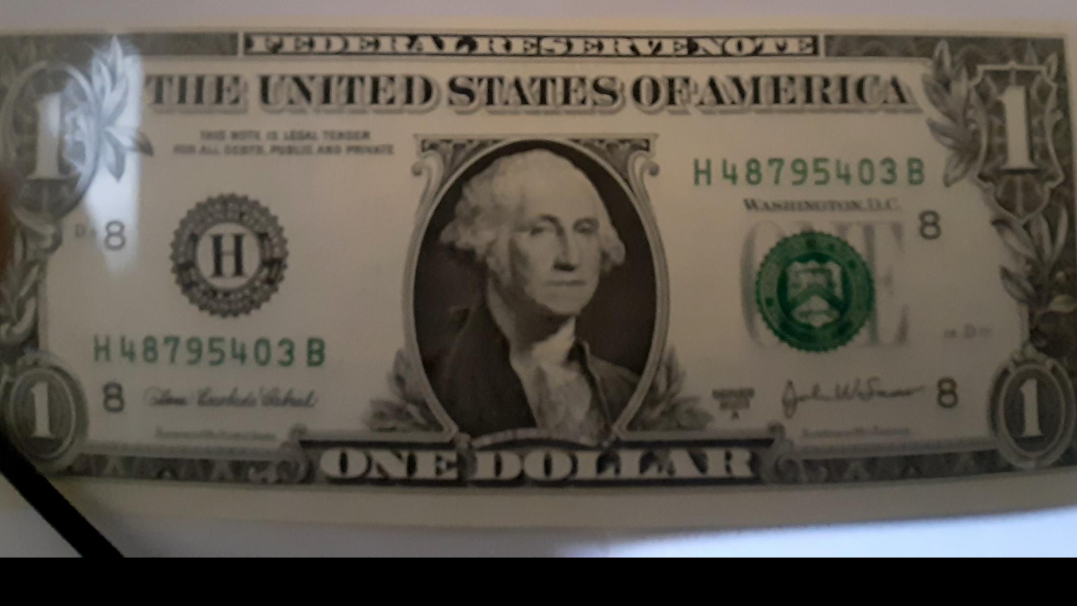 تک رند 1999 کمیاب