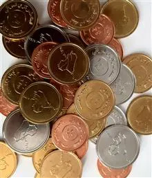 سکه