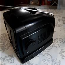 رادیوتلویزیون