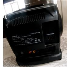 رادیوتلویزیون