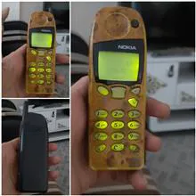 موبایل