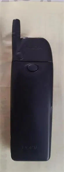 موبایل