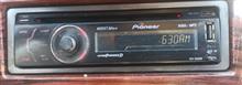 Pioneer