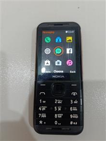 گوشی