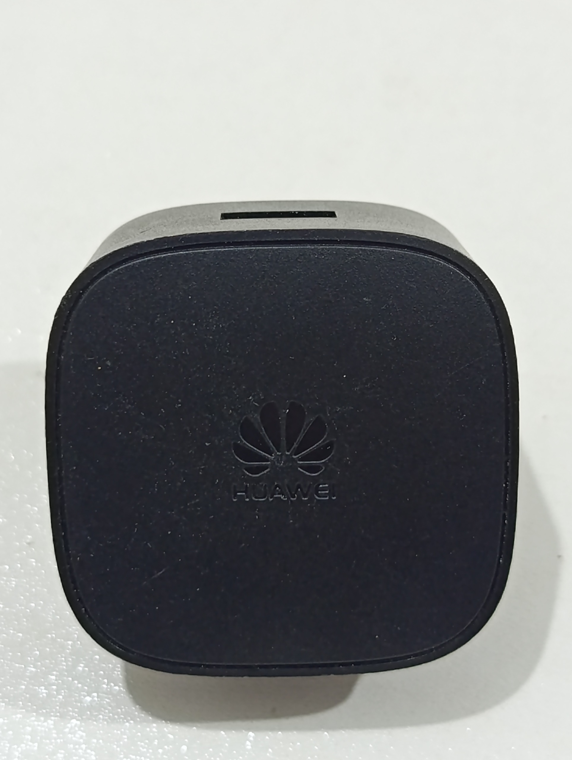 کلگی اصلی هواوی