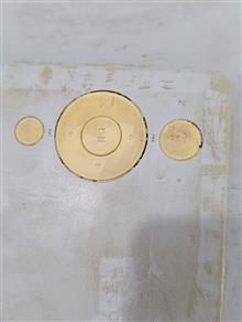 مانیتور