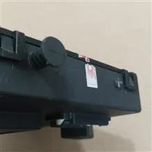 یونیت