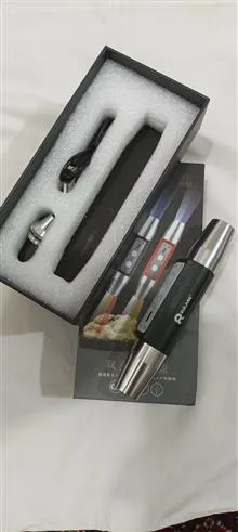 چراغ