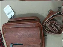 کیف