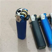 فندک