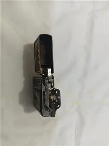 فندک